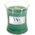 WoodWick Candles Meadow 10 oz. Jar Candle