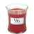 WoodWick Candles Holiday Hearth 10 oz. Jar Candle