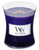 WoodWick Candles Vintage Plum 10 oz. Jar Candle