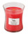 WoodWick Candles Cherries Jubilee 10 oz. Jar Candle