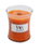 WoodWick Candles Golden Chestnut 10 oz. Jar Candle