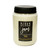 Berry Jam 26 oz. Farmhouse Jar Candle by Milkhouse Candle Creamery