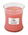 WoodWick Candles Peach a la Mode 10 oz. Jar Candle
