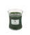 WoodWick Candles Holly & Spruce 10 oz. Jar Candle