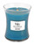 WoodWick Candles Dew Drops 10 oz. Jar Candle