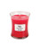 WoodWick Candles Ruby Sunset 10 oz. Jar Candle