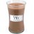 WoodWick Candles Gingerbread 22 oz. Jar Candle