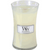 WoodWick Candles Tuberose 22 oz. Jar Candle