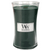WoodWick Candles Juniper 22 oz. Jar Candle