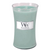 WoodWick Candles Cucumber 22 oz. Jar Candle