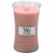 WoodWick Candles Sunset Beach 22 oz. Jar Candle