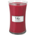 WoodWick Candles Noel 22 oz. Jar Candle