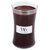 WoodWick Candles Blackberry Crisp 22 oz. Jar Candle