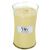 WoodWick Candles Lemon Chiffon 22 oz. Jar Candle