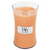 WoodWick Candles Orange Grove 22 oz. Jar Candle