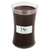 WoodWick Candles Peppercorn 22 oz. Jar Candle