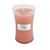 WoodWick Candles Ambrosia 22 oz. Jar Candle