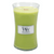 WoodWick Candles Woodland 22 oz. Jar Candle