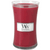 WoodWick Candles Mulled Berries 22 oz. Jar Candle
