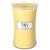 WoodWick Candles Frosted Cookie 22 oz. Jar Candle