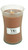 WoodWick Candles Cider 22 oz. Jar Candle
