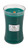 WoodWick Candles Holly & Spruce 22 oz. Jar Candle