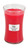 WoodWick Candles Ruby Sunset 22 oz. Jar Candle