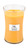 WoodWick Candles Sparkling Ginger 22 oz. Jar Candle