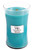 WoodWick Candles Tropical Oasis 22 oz. Jar Candle