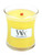 WoodWick Candles Lemongrass 3.4 oz.