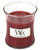 WoodWick Candles Rum Raisin 3.4 oz.