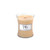 WoodWick Candles Almond Orange 3.4 oz.
