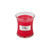 WoodWick Candles Zinfandel 3.4 oz.