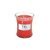 WoodWick Candles Holiday Hearth 3.4 oz.