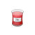 WoodWick Candles Candied Berries 3.4 oz.