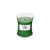 WoodWick Candles Citrus & Herbs 3.4 oz.