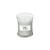 WoodWick Candles Agave 3.4 oz.
