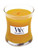 WoodWick Candles Gold Spun Sugar 3.4 oz.