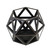 WoodWick Candles Medium Geometric Holder Virginia Gift Brands