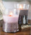 WoodWick Candles Large Bedroom - Gift With Purchase