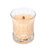 WoodWick Candles Tonka Vanille Cameo