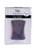 WoodWick Candles  Car Scents - Cashmere