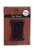 WoodWick Candles  Car Scents - Redwood