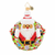 Candy For All! Ornament by Christopher Radko