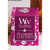 WoodWick Candles Cranberry Chutney 3.4 oz. Holiday Collection Boxed