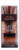 WoodWick Candles Spice Road Escape Crystal Reed Diffuser