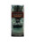 WoodWick Candles Christmas Morning Escape Crystal Reed Diffuser