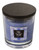 WoodWick Candles Lavender Spa Escape Medium