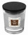WoodWick Candles Silent Night Escape Medium