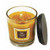 WoodWick Candles Carnival Sweets Escape Large 2-Wick